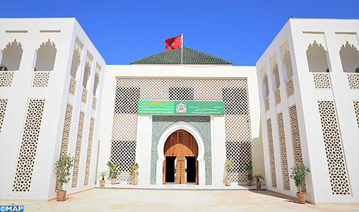 L’expérience des Mourchidates au Maroc mise en exergue lors d’un forum régional à Nouakchott
