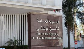 Casablanca : Interpellation de deux personnes soupçonnées d’usurpation d’identité et d’avoir exposé au danger des fonctionnaires de police