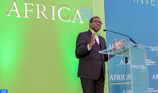Le Maroc, un acteur clé dans l’intégration économique de l’Afrique