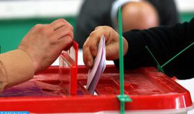 Tunisie: ouverture des bureaux de vote pour le second tour de la Présidentielle