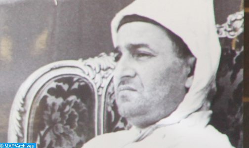La révolution du Roi et du Peuple, une épopée glorieuse témoignant des liens indéfectibles entre les Marocains et le Trône Alaouite