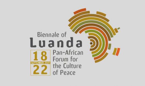 Biennale de Luanda : L’Angola ouvre ses bras à la paix et accueille la première édition du Forum panafricain pour la culture de la paix