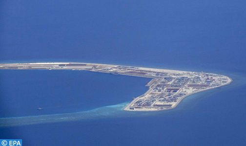La paix et la stabilité en Asie du Sud-Est, seront-elles englouties dans les eaux troubles de la mer de Chine méridionale ?