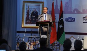 Forum économique libyen: Appel à tirer profit de l’expérience marocaine en matière d’investissement
