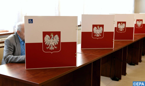 Pologne: 2019, année de rude concurrence entre majorité et opposition