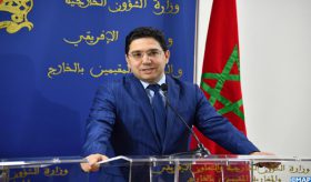 Le Maroc et le Portugal déterminés à hisser leurs relations à un partenariat stratégique multidimensionnel et diversifié