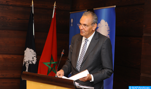 2ème conférence annuelle des investisseurs en Afrique du Nord: Le Maroc a réalisé des performances économiques remarquables 