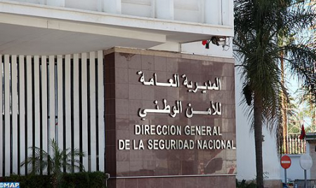 Essaouira : Arrestation d’un fonctionnaire de police pour son implication présumée dans une affaire d’extorsion et de corruption (DGSN)