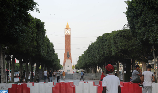 Le composition du gouvernement tunisien finalisée, selon Habib Jemli