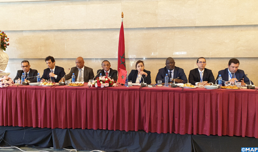 Sommet de l’UA: Le Maroc, un acteur incontournable dans le processus d’intégration en Afrique