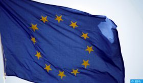 L’UE mobilise 378 millions de dollars pour aider l’ASEAN dans la lutte contre le COVID-19