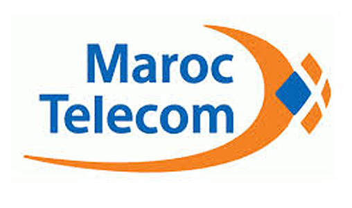 Maroc Telecom améliore son chiffre d’affaires de 2,7% au S1-2020