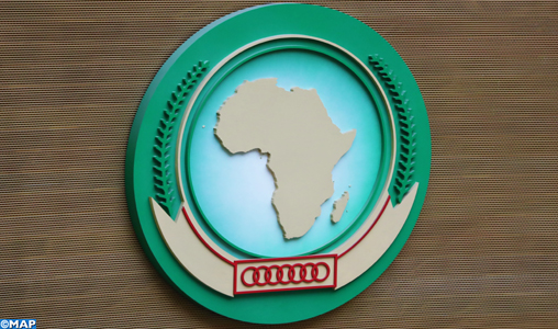 Le Mali suspendu de l’Union africaine jusqu’au rétablissement de l’ordre constitutionnel (CPS de l’UA)