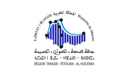 Coronavirus: Le Conseil de la région de Tanger-Tétouan-Al Hoceima consacre 20 MDH pour soutenir les habitants démunis