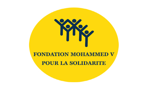 Sur Hautes Instructions Royales, la Fondation Mohammed V pour la Solidarité se mobilise en faveur des populations touchées par la vague de froid