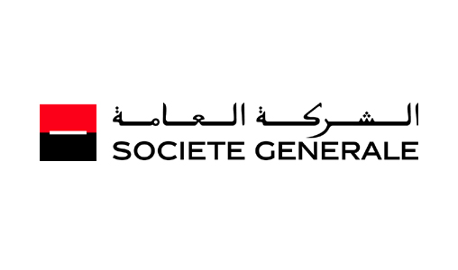 Coronavirus: Société Générale Maroc contribue avec 110 MDH au Fonds spécial
