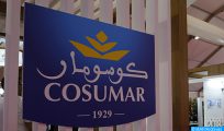 SIAM 2023: Cosumar highlights the importance of the sugar sector in Morocco's food sovereignty