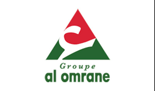 Covid-19: Le Groupe Al Omrane fait don de 50 MDH au Fonds spécial