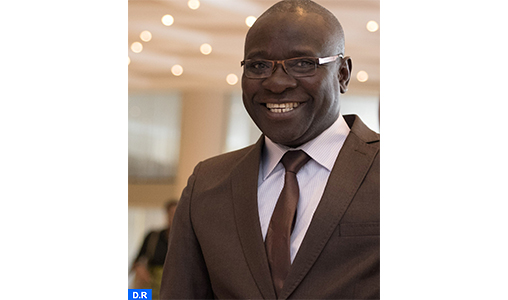 Covid-19/initiative de SM le Roi : Trois questions à M. Bakary Sambe, Directeur de “Timbuktu Institute-African Center for Peace Studies”