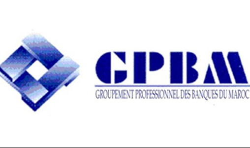 Aid Al-Fitr : le lundi 24 avril jour férié dans le secteur bancaire (GPBM)