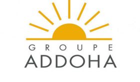 Covid19: Le Groupe Addoha alerte sur ses résultats 2020
