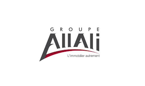 Fonds spécial: Le Groupe Allali annonce une contribution de 1,5 MDH