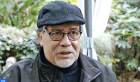 Décès de Luis Sepúlveda: le Chili rend un vibrant hommage à une sommité littéraire fauchée par le COVID-19