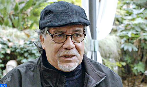 Décès de Luis Sepúlveda: le Chili rend un vibrant hommage à une sommité littéraire fauchée par le COVID-19