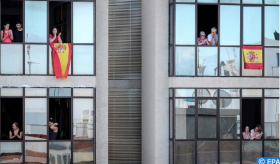 Covid-19 : Les Canaries, modèle de déconfinement en Espagne ? Non, merci!