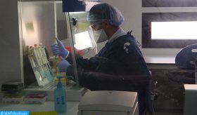 Covid-19/Souss-Massa : Le bilan se stabilise à 47 cas d’infection