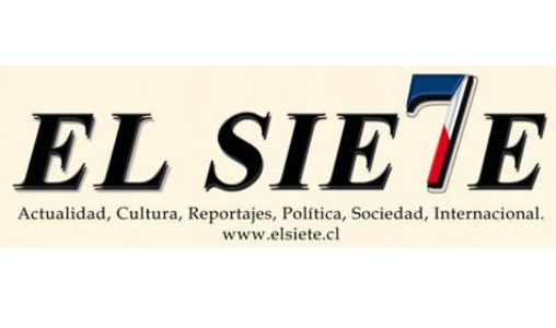 La création du MSP, une réponse au “discrédit et au manque de légitimité dont souffrent les séparatistes du +polisario+” (Site chilien)
