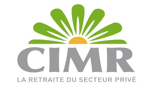 CIMR: Paiement anticipé des pensions du mois de juillet