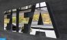 La FIFA lance un classement mondial de futsal, le Maroc pointe au 6è rang