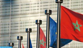 Post-Covid19: L’avenir du partenariat économique Maroc-UE au centre d’une visioconférence du RIEMAS