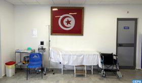 Tunisie: Confirmation de trois contaminations au Covid-19