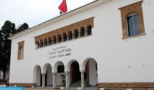 Enseignement supérieur: un questionnaire pour recenser les étudiants n’ayant pas pu retourner en Tunisie