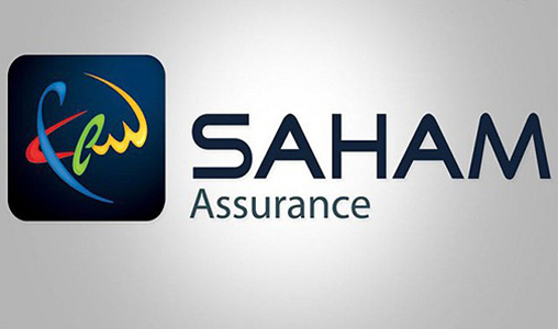 Covid-19: Saham Assurance réduit son dividende à 30 DH