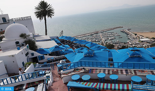 Réouverture des mosquées, cafés, hôtels et restaurants le 4 juin en Tunisie