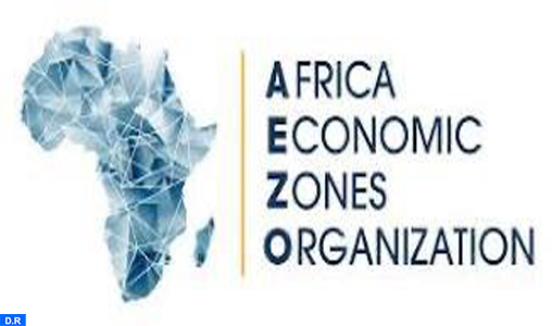 Les zones économiques africaines, fer de lance de la relance économique dans le sillage du Covid-19