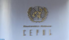Journée mondiale de l’environnement: la CEPAL plaide pour “une relance durable”