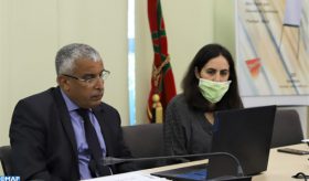 Maroc: le CESE plaide pour une politique publique efficace et durable de sécurité sanitaire des aliments