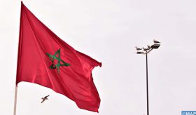 La coopération sud-sud, fer de lance de la diplomatie marocaine en Amérique centrale