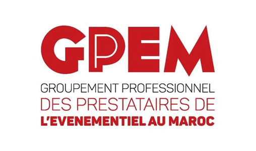 Le GPPEM annonce la sortie d’un guide de relance et un protocole sanitaire pour la reprise des événements