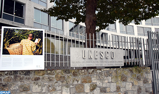 #LeMondeen2030 : l’UNESCO lance une enquête mondiale inédite pour définir l’agenda mondial post-coronavirus