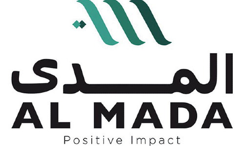 Covid-19: Campagne de dépistage au profit des collaborateurs du Groupe Al Mada