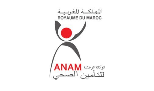 Stratégie 2020-2024: l’ANAM œuvre à élargir l’éventail des bénéficiaires de la couverture médicale de base