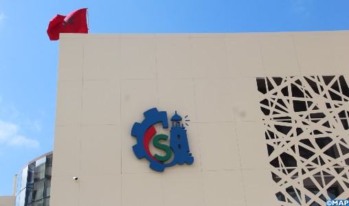 Tanger-Tétouan-Al Hoceima: 90% des entreprises prévoient la baisse de leurs CA à des taux jamais enregistrés (étude)
