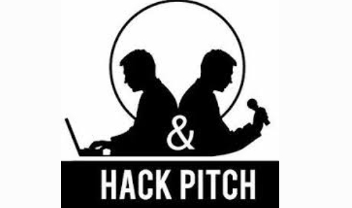 Covid-19: 3 projets primés au hackathon en ligne sur l’architecture au Maroc