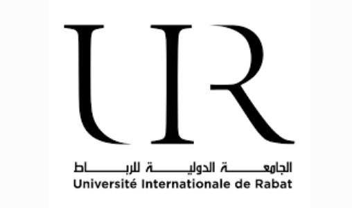 L’UIR lance un programme intégré licence et masters en communication et médias