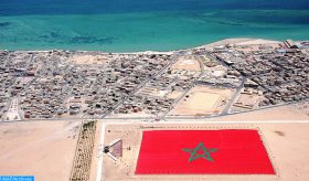 Sahara : L’Amérique du sud plus que jamais acquise à la position marocaine